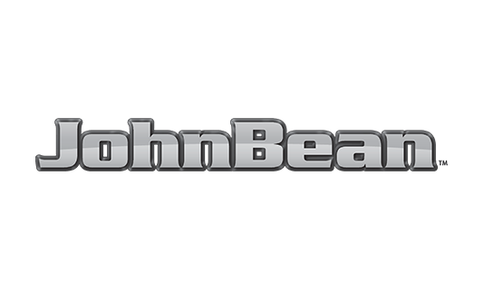 John Bean logo